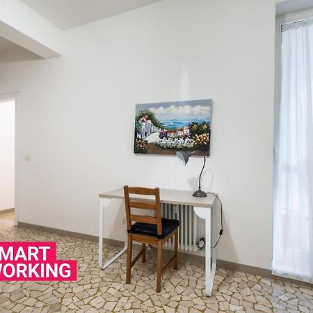 Piazza De' Calderini Apartment By Wonderful Italy Bologna Ngoại thất bức ảnh