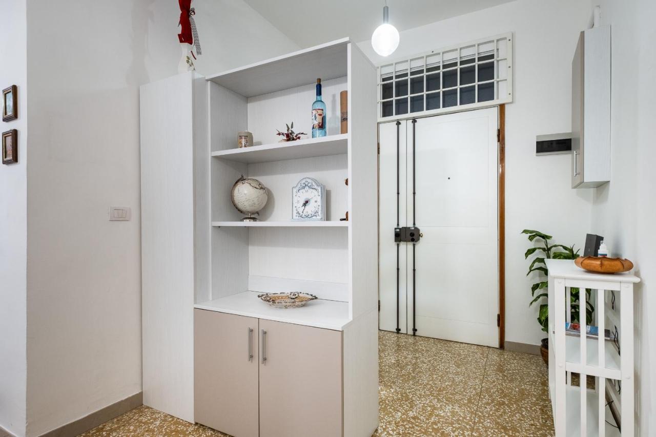 Piazza De' Calderini Apartment By Wonderful Italy Bologna Ngoại thất bức ảnh