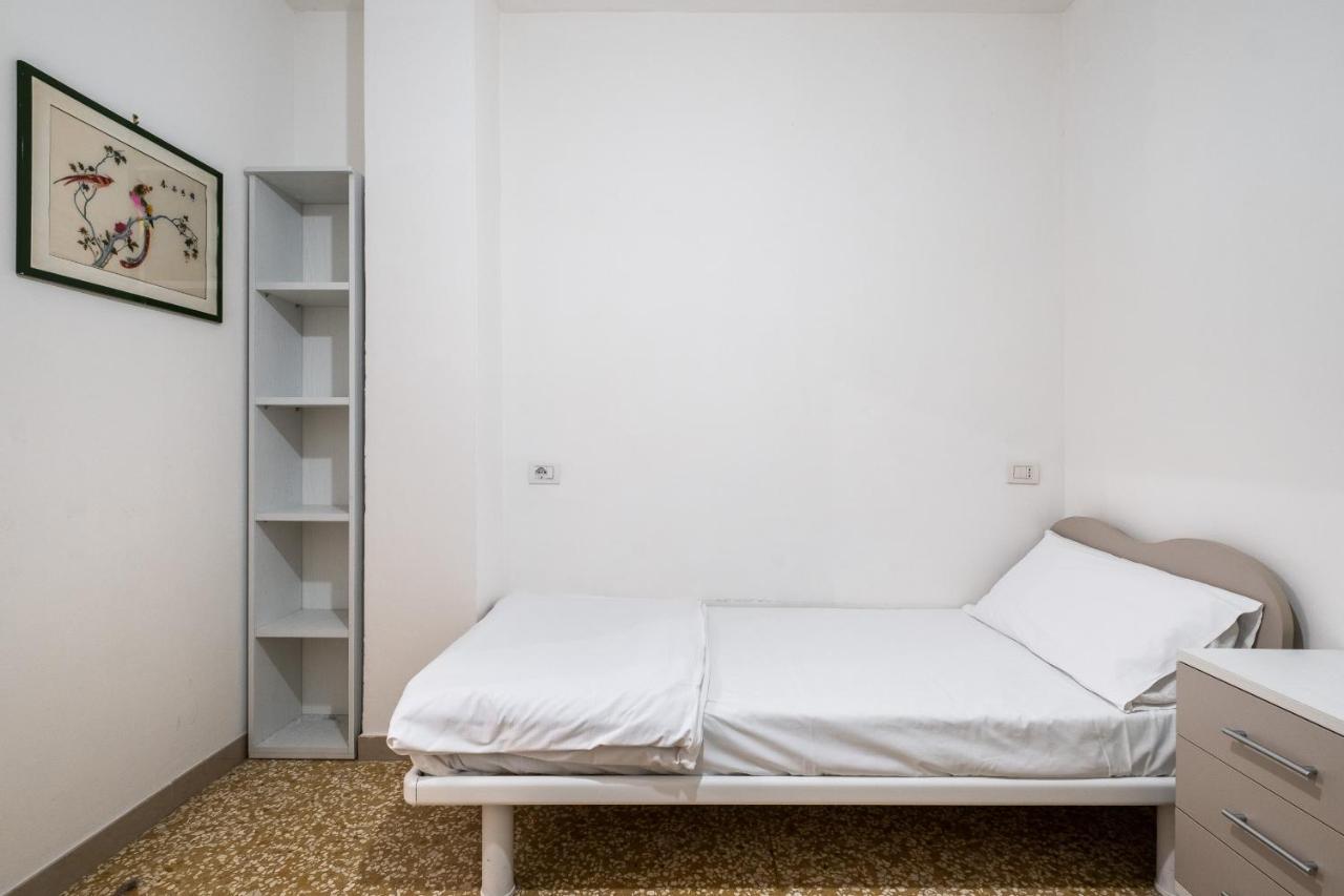 Piazza De' Calderini Apartment By Wonderful Italy Bologna Ngoại thất bức ảnh